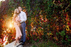 20150926 Galina-Ivan-lovestory-5198 